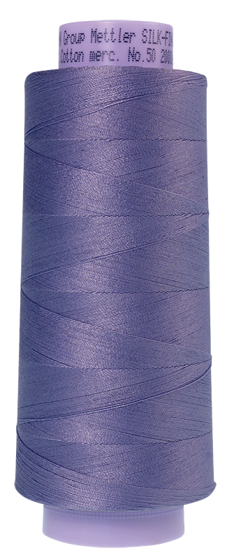 Cotton Thread - large cones