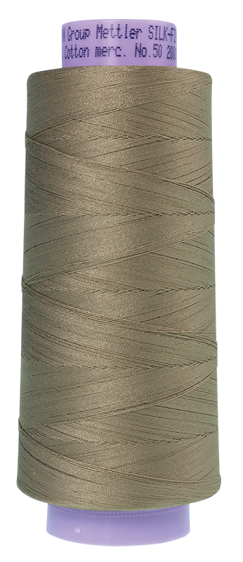 Cotton Thread - large cones