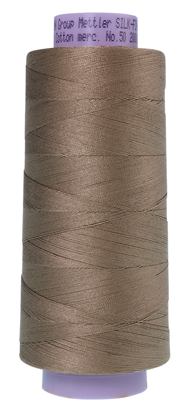 Cotton Thread - large cones