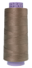 Cotton Thread - large cones