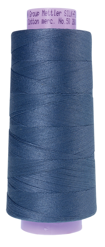 Cotton Thread - large cones