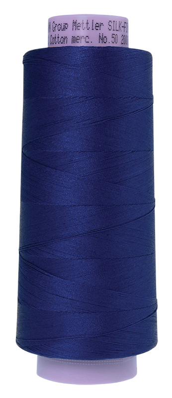 Cotton Thread - large cones