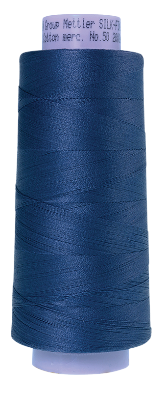 Cotton Thread - large cones