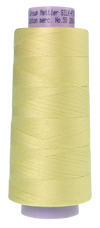 Cotton Thread - large cones