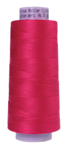 Cotton Thread - large cones