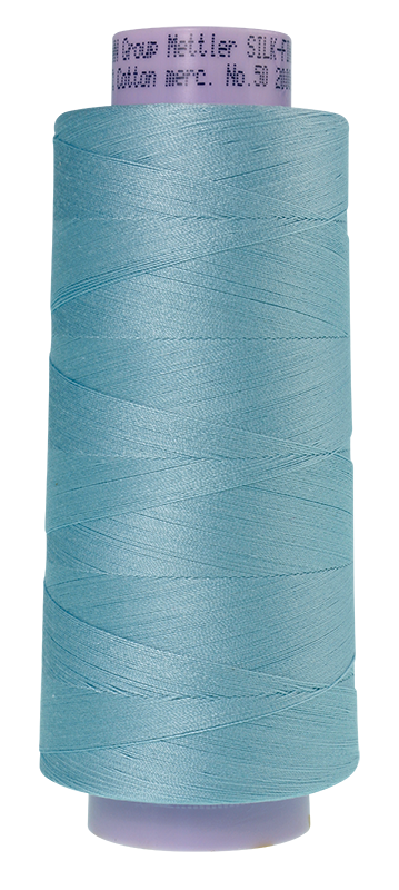 Cotton Thread - large cones