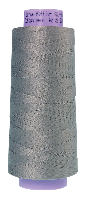 Cotton Thread - large cones