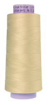 Cotton Thread - large cones