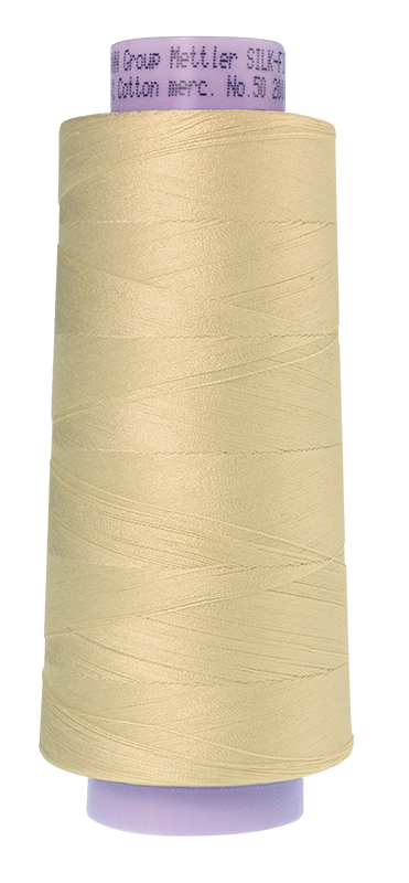 Cotton Thread - large cones