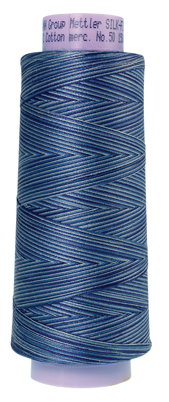 Cotton Thread - large cones