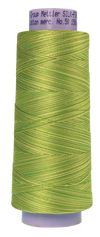 Cotton Thread - large cones