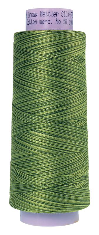 Cotton Thread - large cones