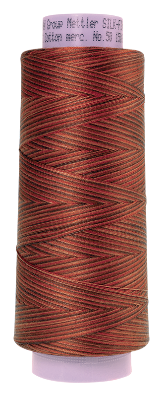 Cotton Thread - large cones