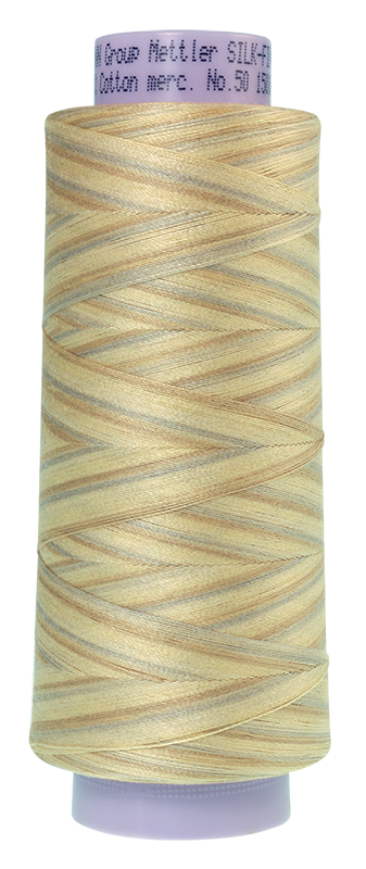 Cotton Thread - large cones