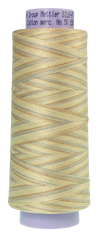 Cotton Thread - large cones