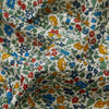 Liberty Tana Lawn Fabric - Ava