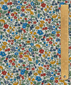 Liberty Tana Lawn Fabric - Ava