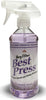 Best Press Starch and Sizing