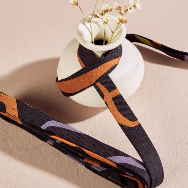Bias Tape by the metre / Atelier Brunette