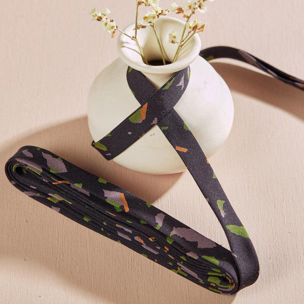 Bias Tape by the metre / Atelier Brunette
