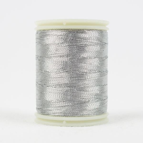 Metallic Thread