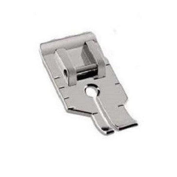 Brother 1/4" Quilting Foot