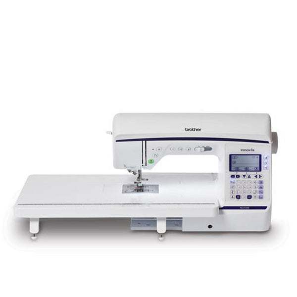 Brother NQ1300 Sewing Machine