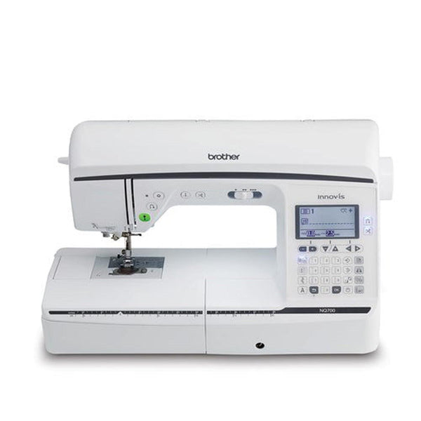 Brother NQ700 Sewing Machine