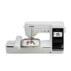 Brother NS2850D Sewing Embroidery Machine