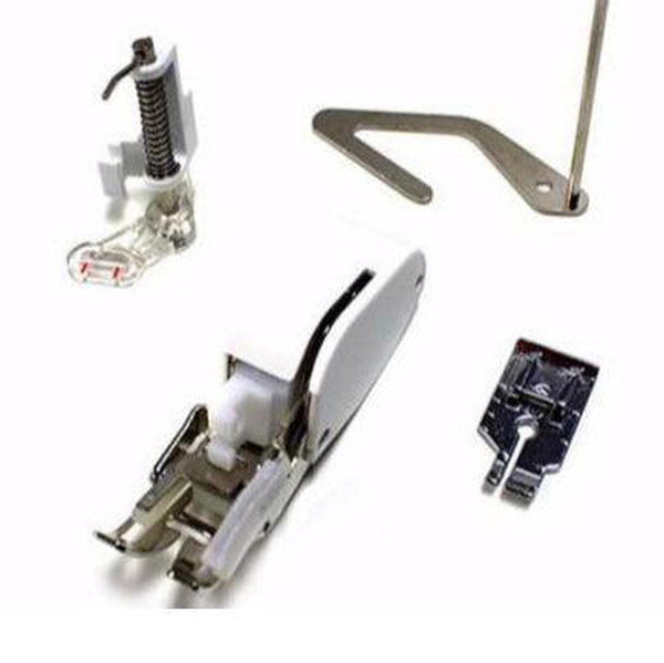 Brother Sewing Feet Accessories Kit