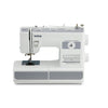 Brother Strong & Tough Sewing Machine