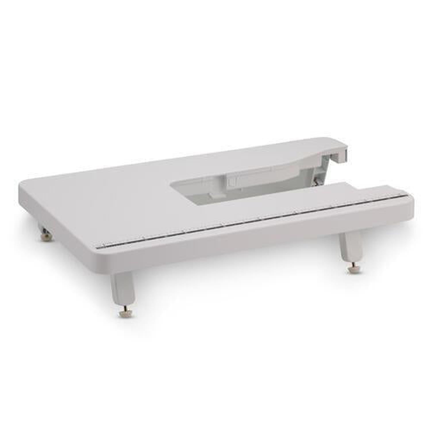 Brother Wide Table for Sewing Machines