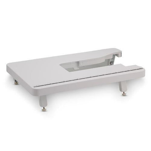 Brother Wide Table for Sewing Machines