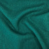 Washed Linen - Emerald