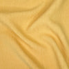 Washed Linen - Mustard