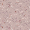 Meadowside - Grassfield Gathering - Cotton
