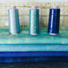 CLEARANCE - Cotton Thread - 40% off