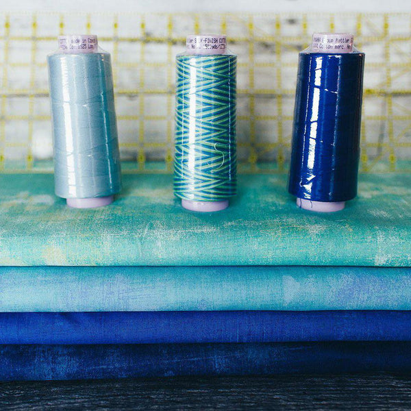 CLEARANCE - Cotton Thread - 40% off