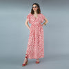 Charlie Caftan Pattern