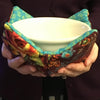 Cosy Bowl: Intro to Sewing