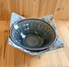 Cosy Bowl: Intro to Sewing