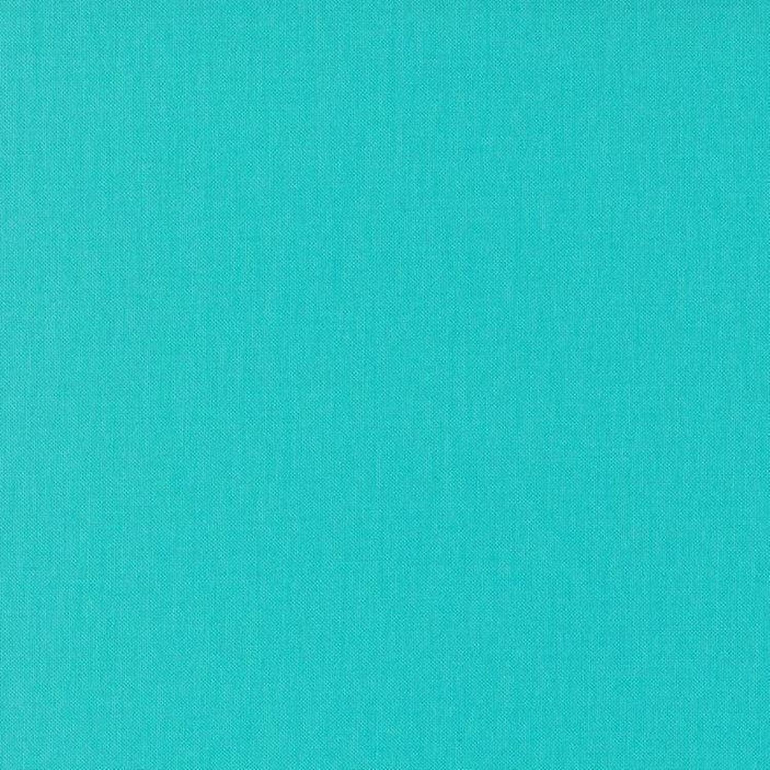 Cotton Solid - Bermuda