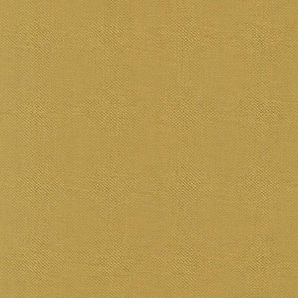 Cotton Solid - Bronze