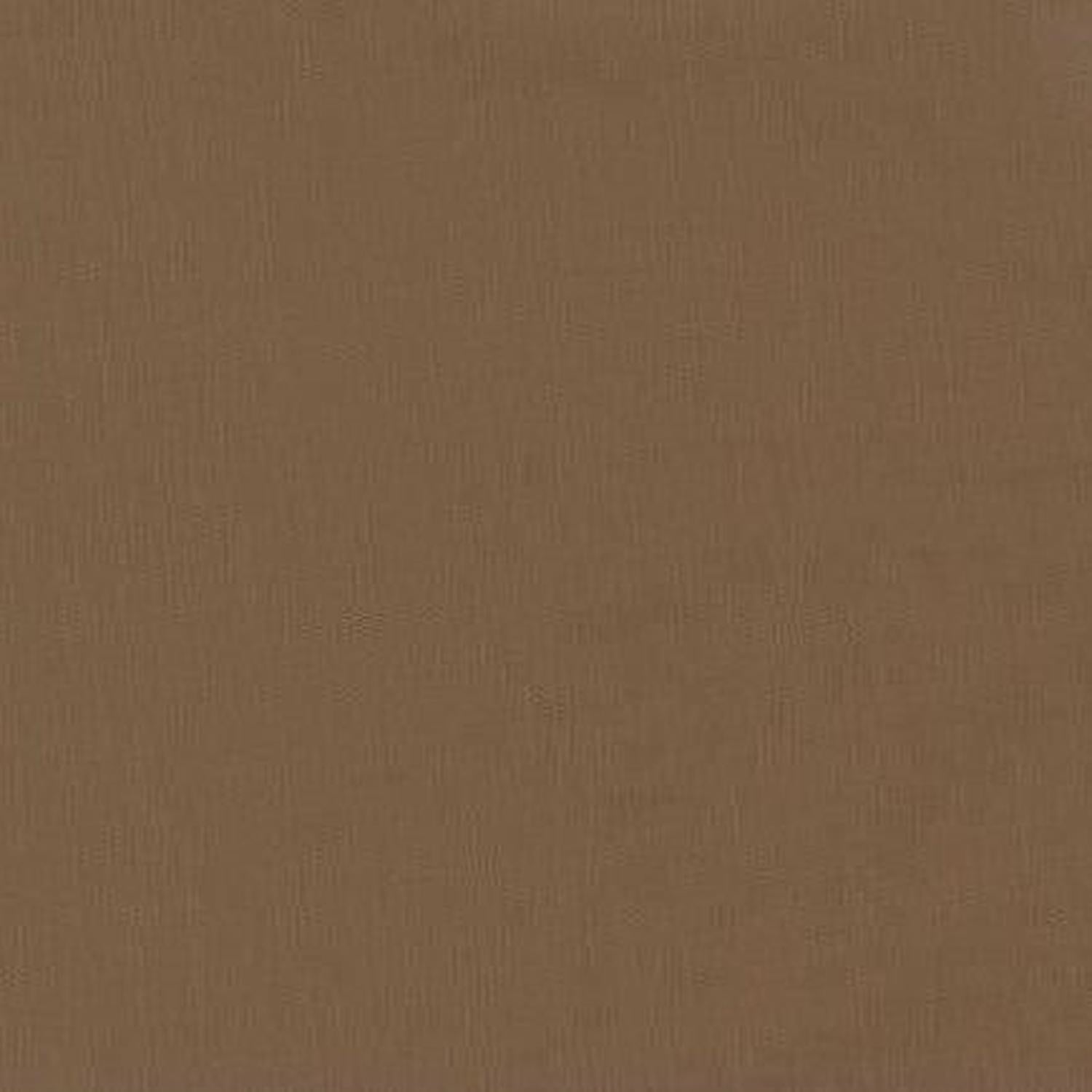 Cotton Solid - Cocoa