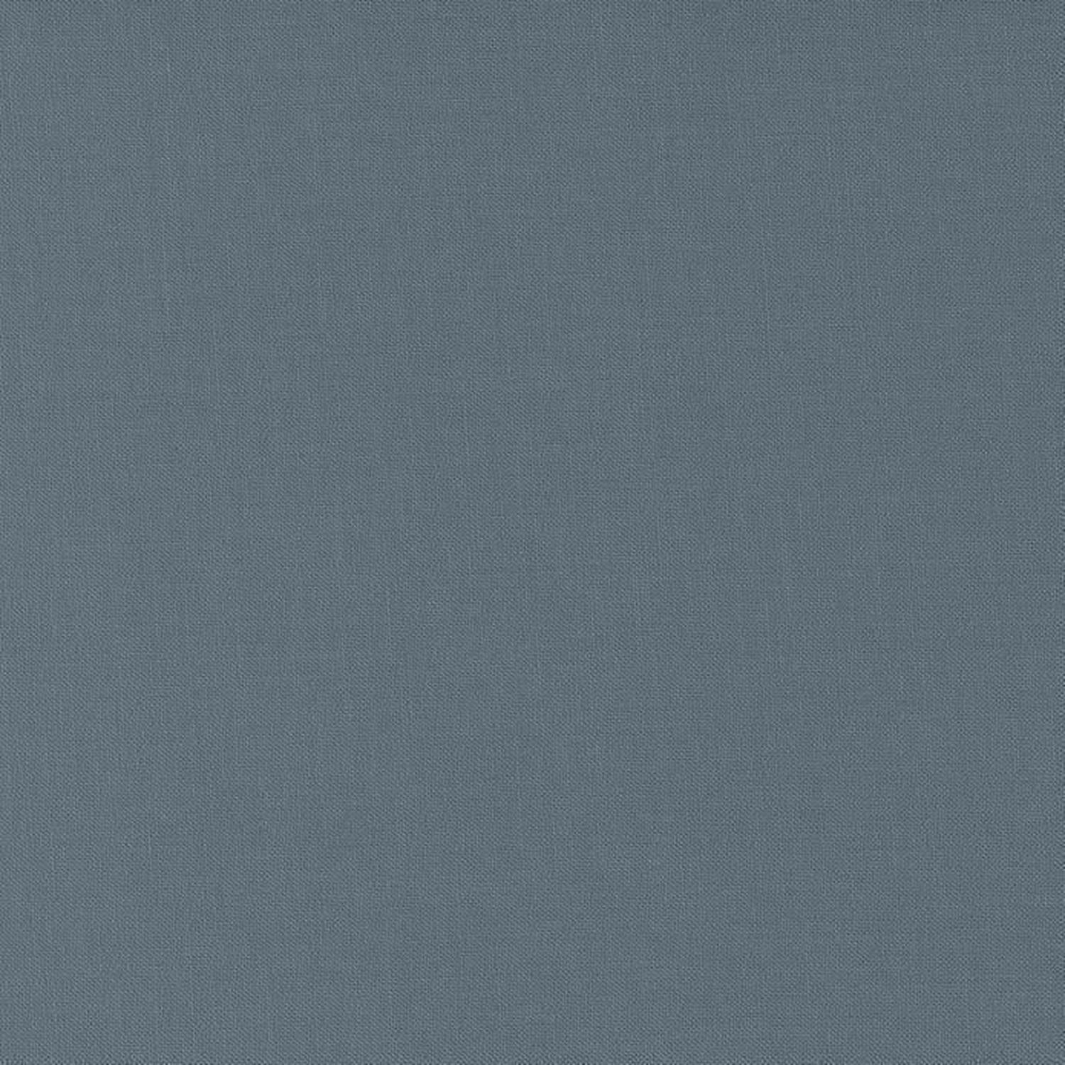 Cotton Solid - Graphite