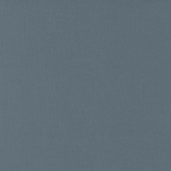 Cotton Solid - Graphite