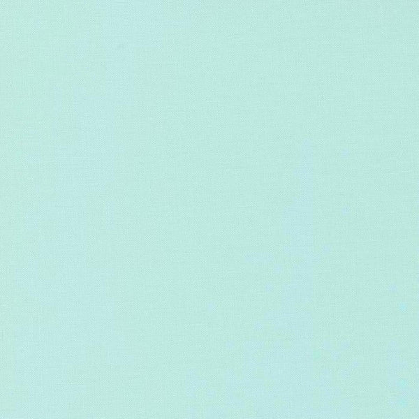 Cotton Solid - Ruby Ice