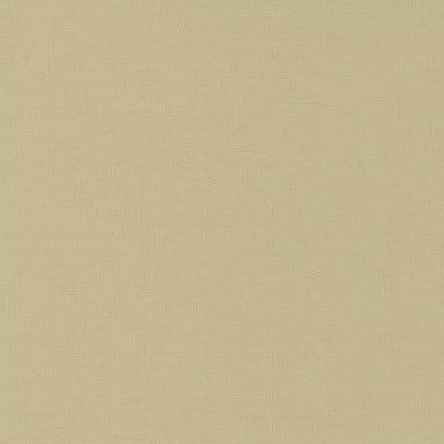 Cotton Solid - Sand