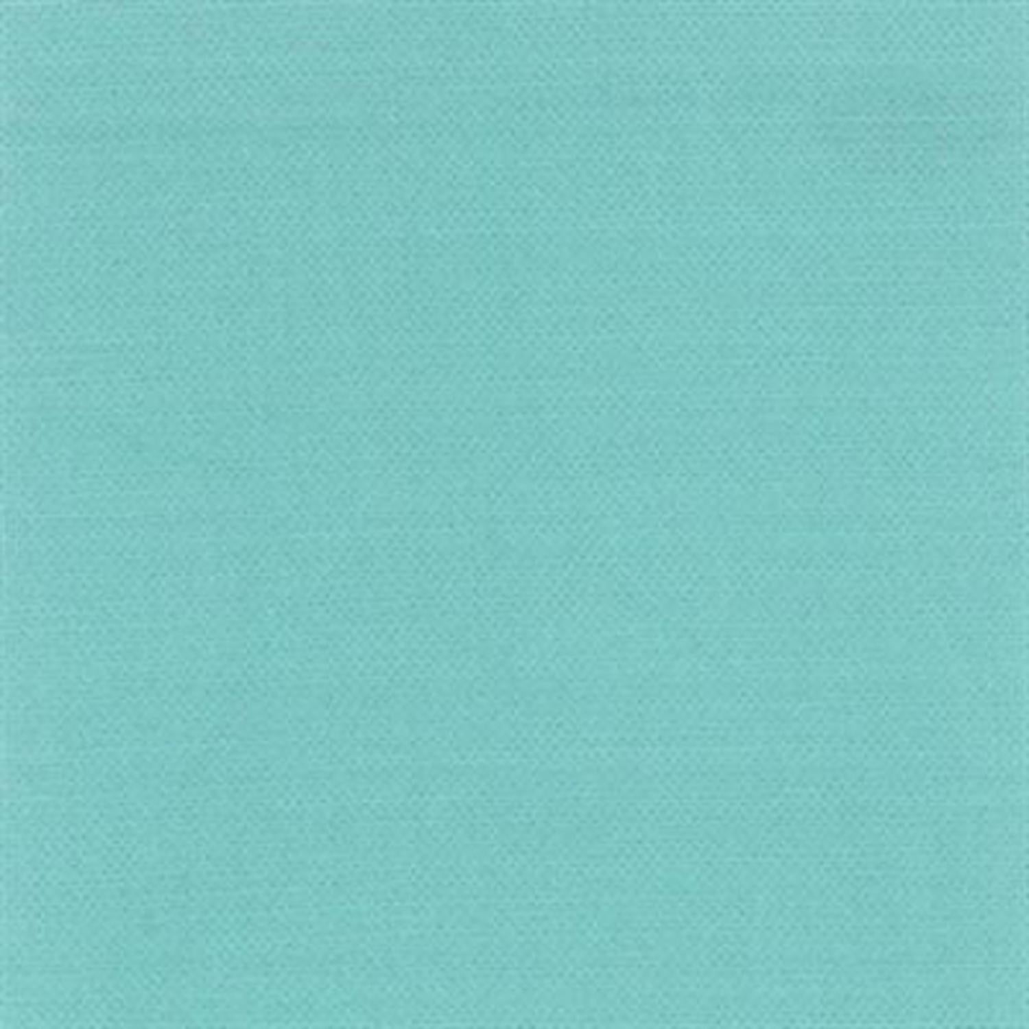 Cotton Solid - Spray