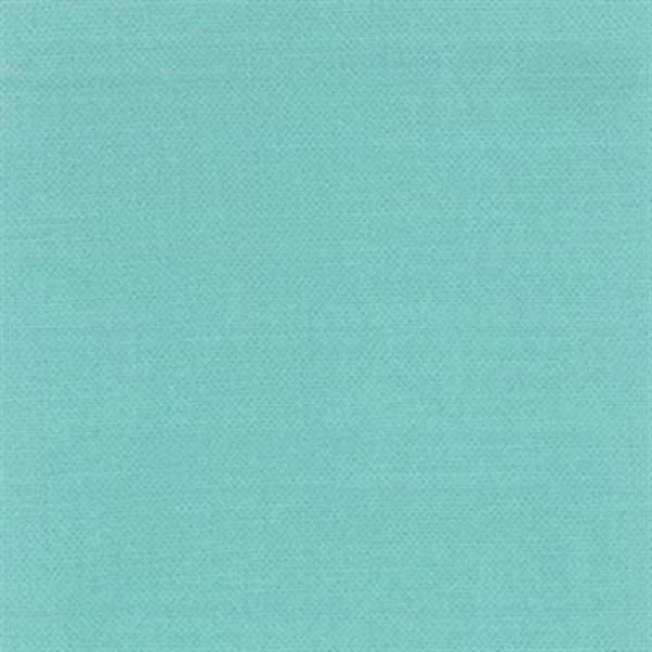 Cotton Solid - Spray